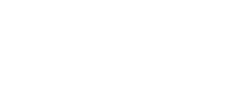 Oxford Half